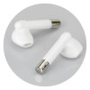 Earbud sets earbuds